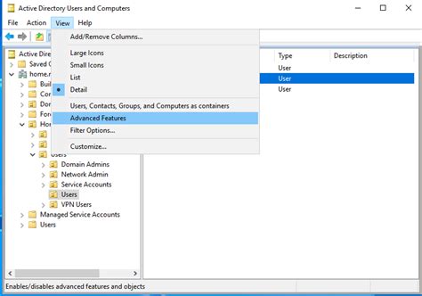 centos7 disable smart card service|Smartcard usage .